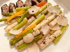 -伯衡55·吉品轩(乌鲁木齐南路店)