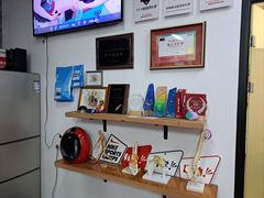 -海曼康复|HealmanClinic