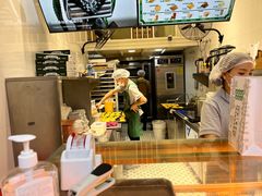 -勿理堂(西村店)