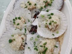 -江海酒家(赤岗店)