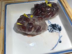 -码头见·潮汕菜(领展中心城店)