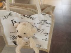 -棱石眼镜(CP静安店)