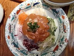 -馋嘴猫北京食堂·烤鸭·宵夜(亚运村店)