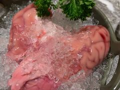 -麻路成都火锅(柏威年店)
