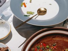 -庆云楼饭庄(什刹海店)