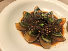 -平川·程玉平川菜工作室