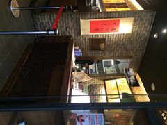 春水堂(台中新時代店)-春水堂人文茶馆(台中新时代店)