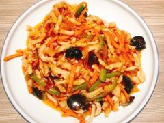 -老昌春饼(松北店)