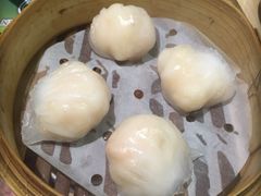 iphone_upload_pic-添好运点心专门店(北角店)