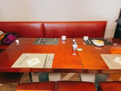 -天伦松鹤大饭店·欣妮咖啡