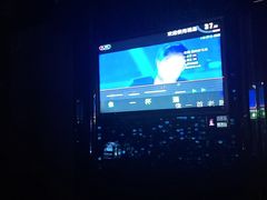 -麦度量贩式KTV(中联广场店)