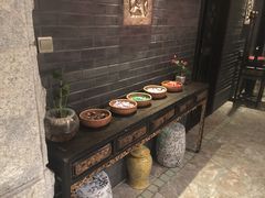 -樱蘭·影院足道·养生SPA(三里屯店)