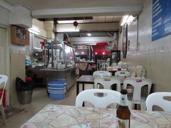 -鸡饭店