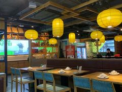 -杭百味·大众精选杭帮菜(西湖音乐喷泉店)