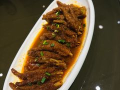 -東大方(安吉灵芝店)