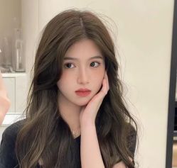-FASHION PALACE hair+