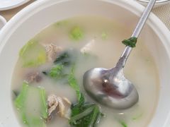 -新金盛·海鲜酒楼(盐田店)