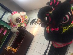 -風林火山烤室·涮肉