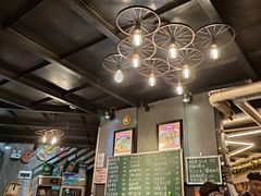 -铭厨特色家常菜(金色溪泉湾店)