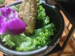 -塔兰齐新疆孜然火锅(鲤鱼山路店)