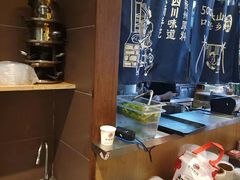 -老妈米线(木渎影视城店)