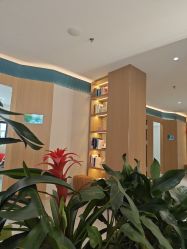 点击看大图 -LIHER北京丽合医疗美容医院