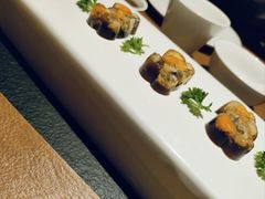 -成隆行·蟹王府(九江路店)
