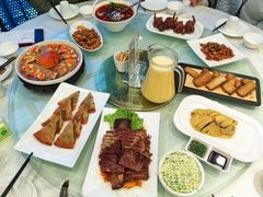 -金时代顺风大酒店(临港百联店)