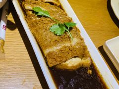 -避风塘·老港味餐厅(虹口龙之梦店)