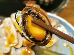 -鲜小岛·铜锅涮肉