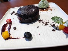 -OLLA 西班牙餐厅(丰盛里店)