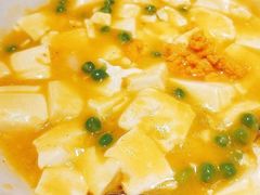 -弄堂里(阿里西溪A区店)