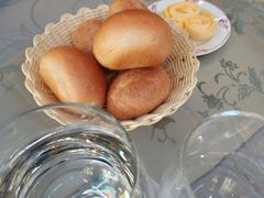 -马克西姆餐厅(崇文门店)