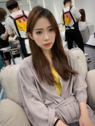-OnHair造型