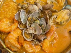 -番茄屋葡式美食(总店)