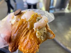 -月枫堂(长春这有山店)