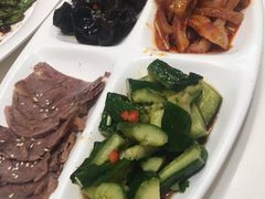 -太兴餐厅(东方广场分店)