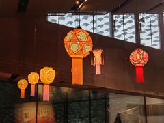 -中国美术学院象山校区-民艺博物馆