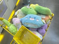 -佳叽Jargee(杭州龙湖金沙天街店)