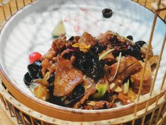 灌肠爆新三样-顺承小院儿