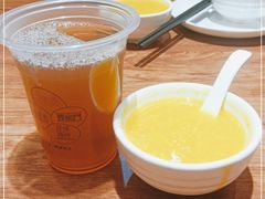 -晋家门(文峰广场店)