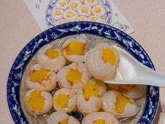 -口味堂(惠济路店)