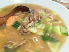 -原製原味(普陀山磐龙店)