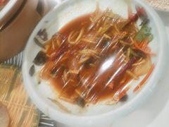 -东北风(平江万达店)