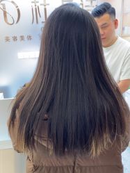 -杜卡诗salon
