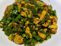 -好帮厨·下饭浏阳菜·坚持现炒(月湖店)