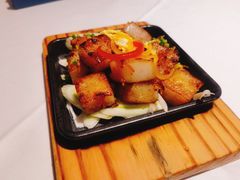 -凯逸轩·匠心粤菜(中城名仕汇店)