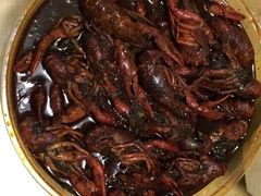 -王红军龙虾(盐仓桥店)