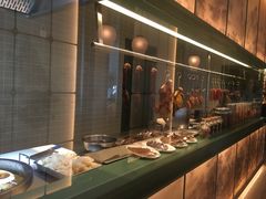 -潮上潮(南中环店)