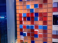 -甬秀·港通天下(博地影秀城店)